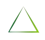 preloader icon